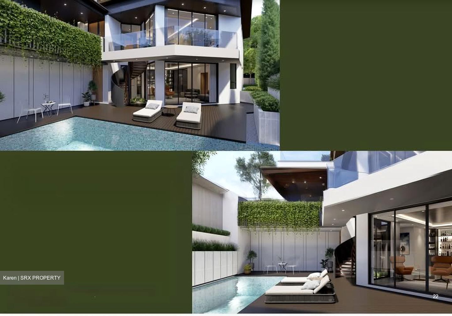 Kheam Hock Road (D11), Detached #571774471